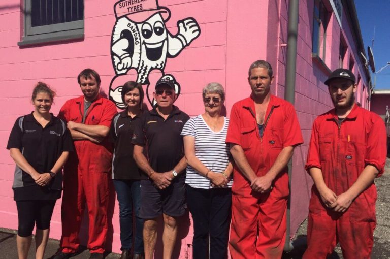 suth1 1080x717 1 768x510