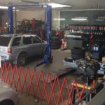 suth11 1 1080x624 1 150x150