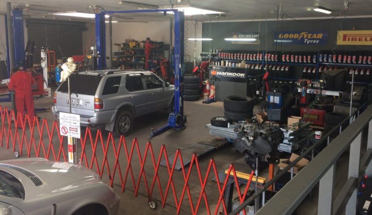 suth11 1 1080x624 1 768x444