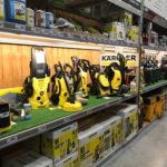 115992031 2419797274986128 4042287723731232454 n 150x150