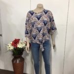 238056095 2309659219167760 6447966024160730064 n 150x150