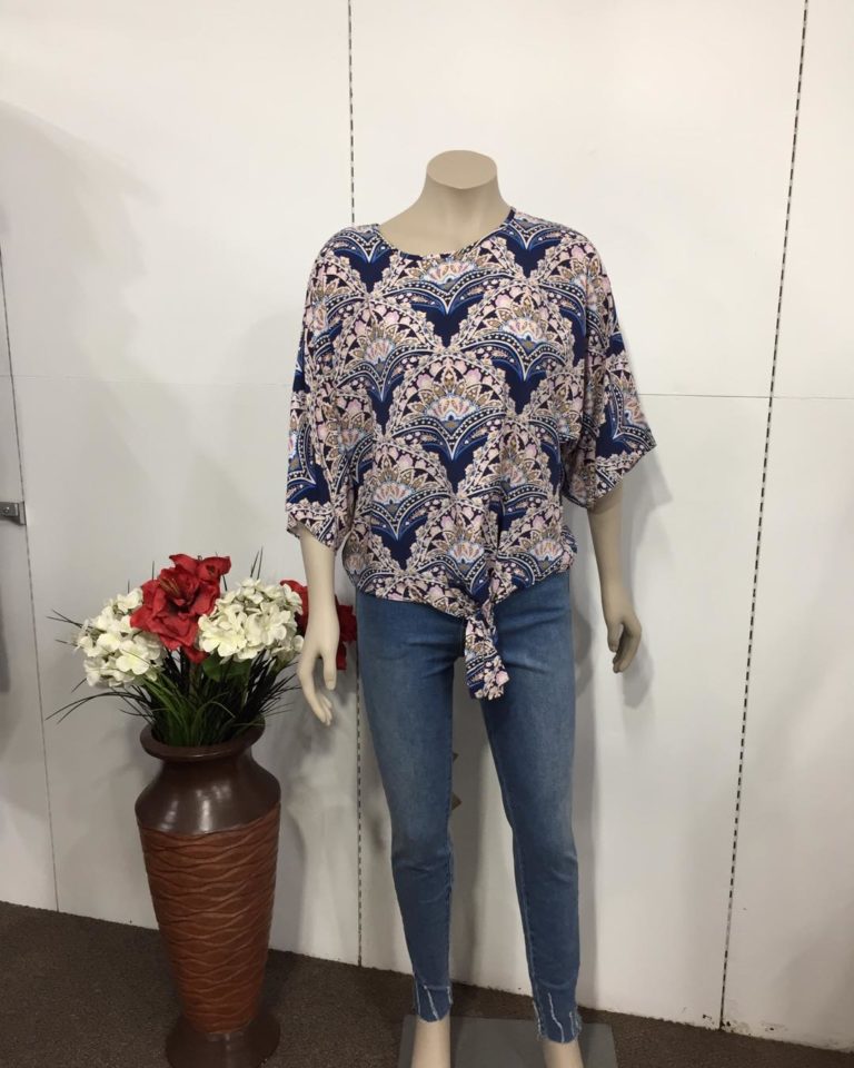 238056095 2309659219167760 6447966024160730064 n 768x960