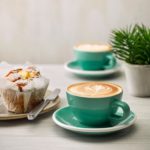 240965688 367659068299047 7532610026437319737 n 1 150x150