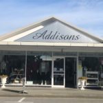 Addisons Exterior 150x150