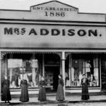 Addisons13 150x150