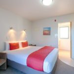 Bella Vista 1 150x150