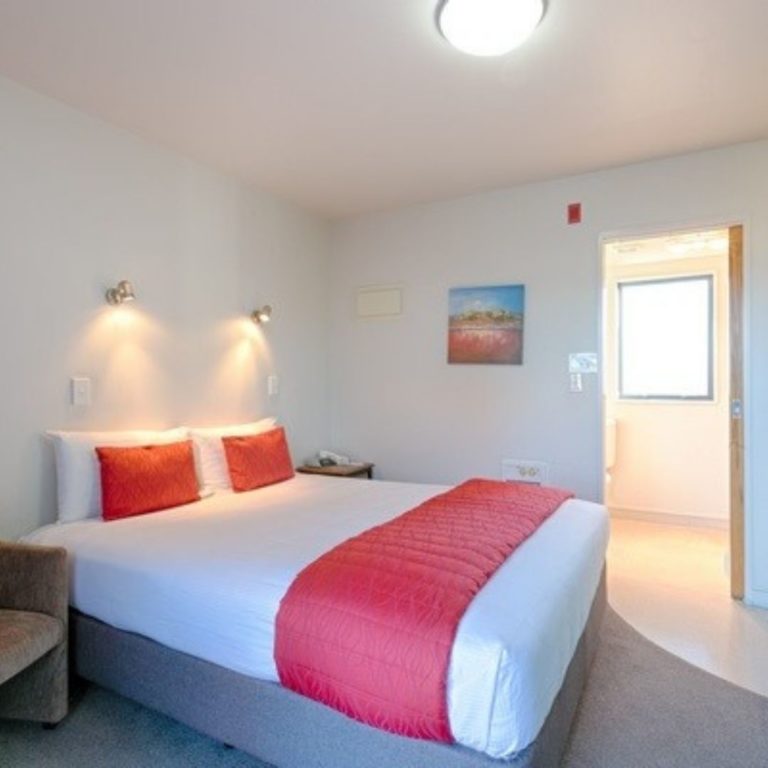 Bella Vista 1 768x768