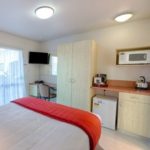 Bella Vista 2 150x150