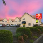 Bella Vista 4 150x150