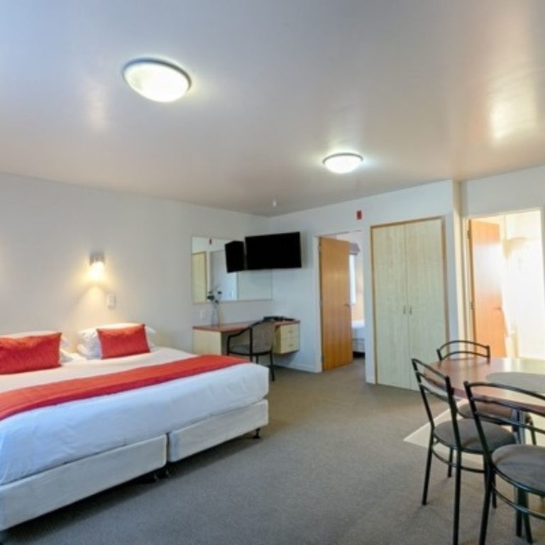 Bella Vista 5 768x768