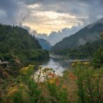 Bella Vista 7 150x150