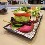 Columbus Coffee2 150x150