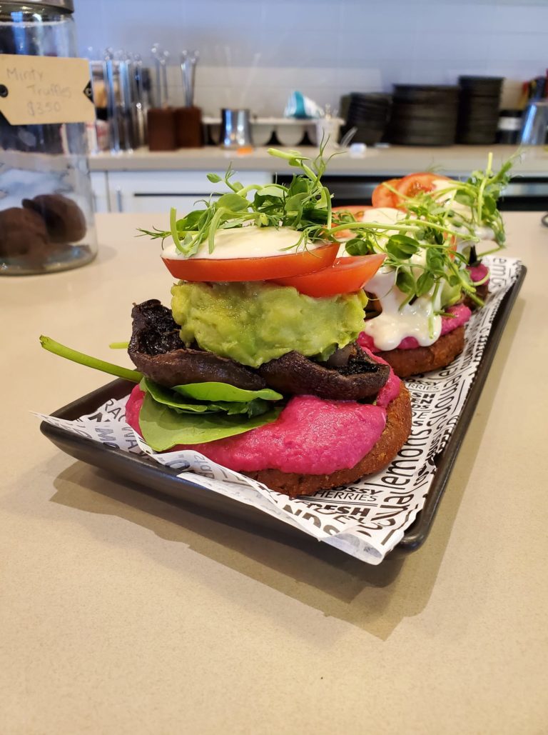 Columbus Coffee2 768x1029