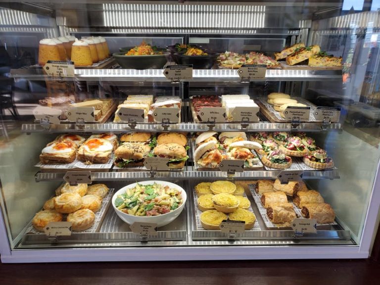 Columbus Coffee3 768x576