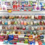 Discounter Dairy10 150x150