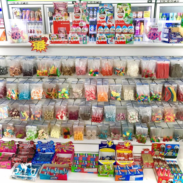 Discounter Dairy10 768x768