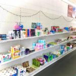 Discounter Dairy14 150x150