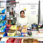 Discounter Dairy3 150x150