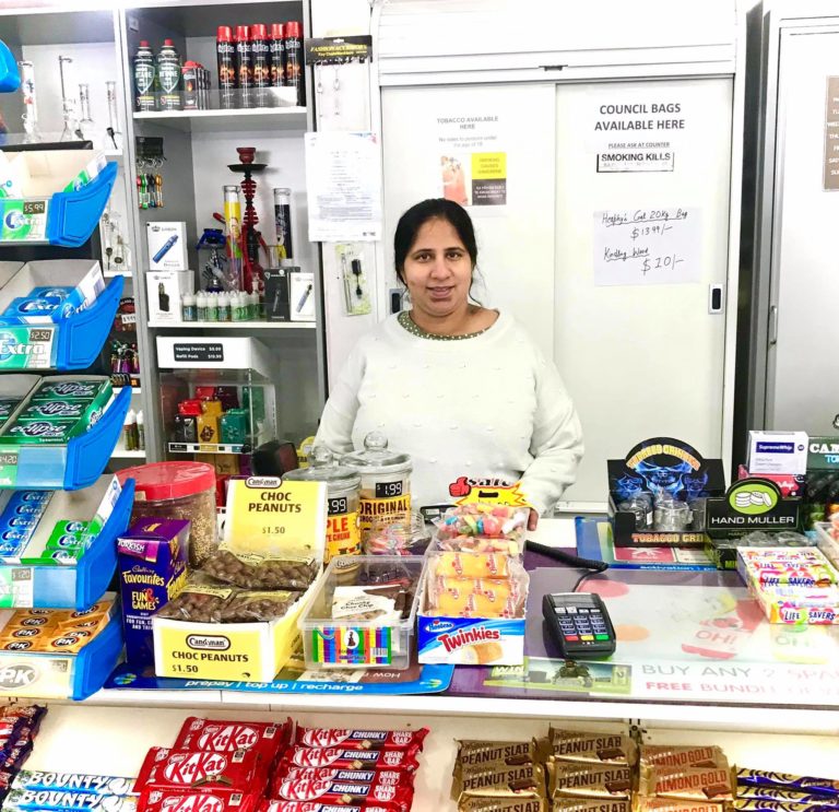 Discounter Dairy3 768x743