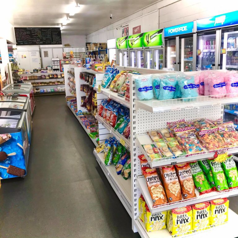 Discounter Dairy7 768x768