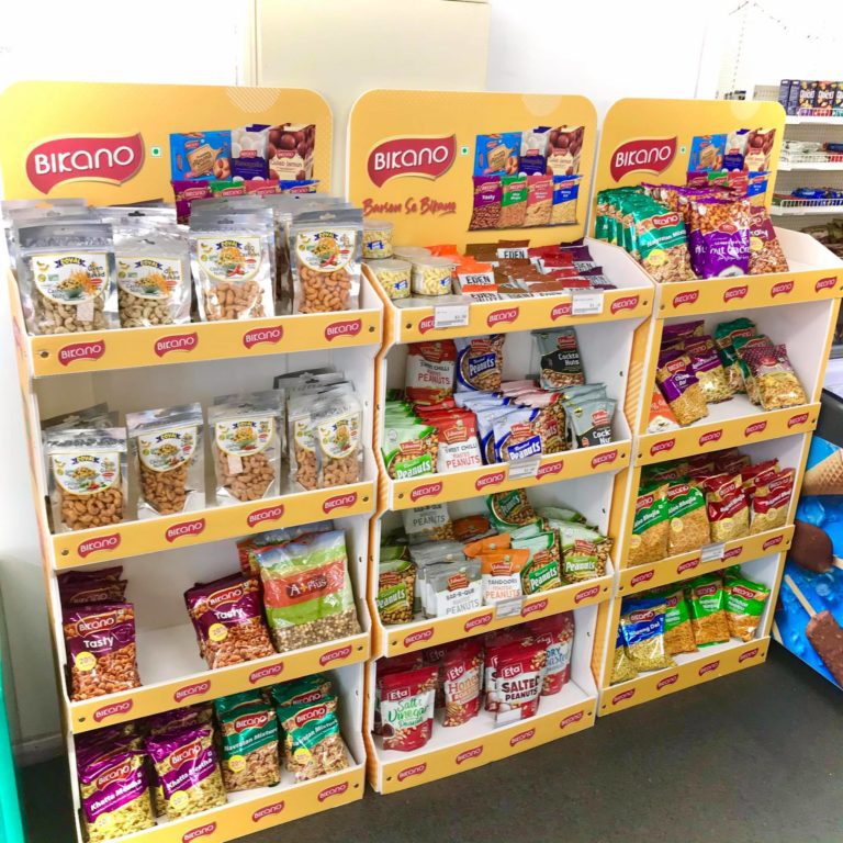 Discounter Dairy8 768x768