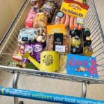 Fresh Choice10 150x150