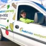 Fresh Choice11 150x150