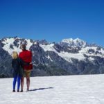 Glacier Helicopters1 150x150