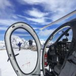 Glacier Helicopters2 150x150