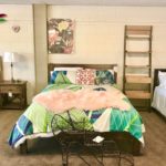 Houston Furniture 150x150