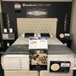 Houston Furniture1 150x150