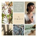 Its All Good 150x150