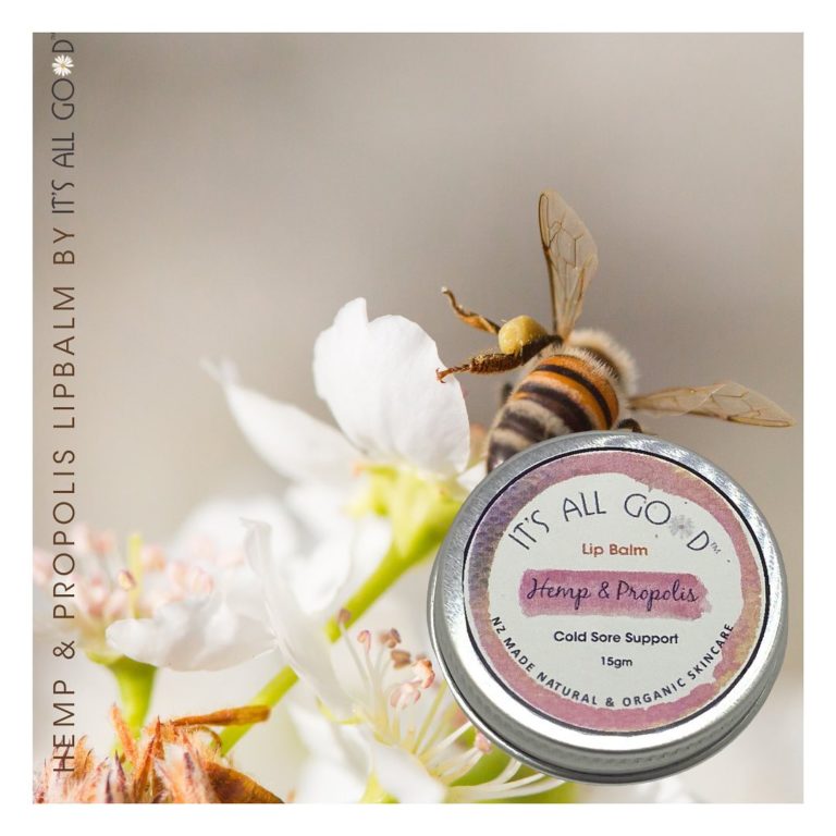 Its All Good 4 768x768