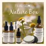 Its All Good1 150x150