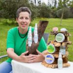 Its All Good2 150x150