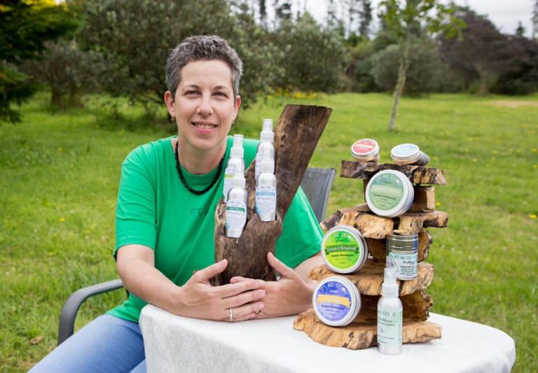 Its All Good2 768x533