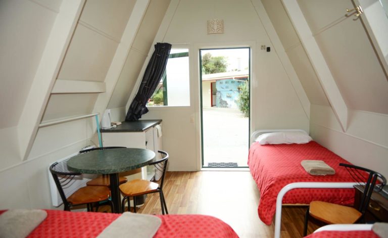 Kiwi Holiday PArk5 768x471