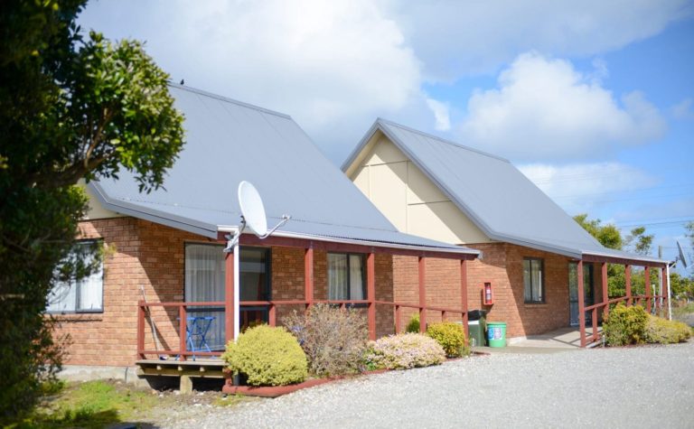 Kiwi Holiday Park2 768x475