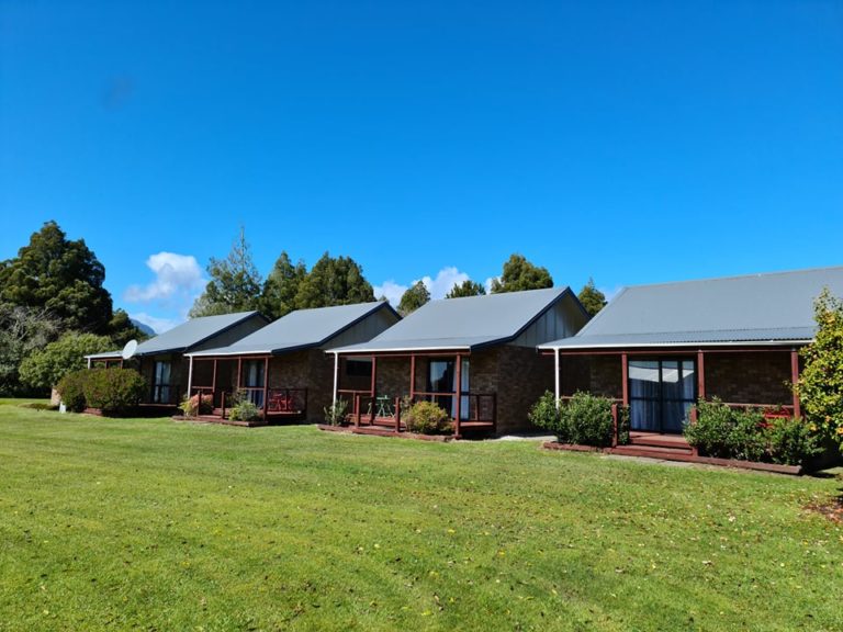 Kiwi Holiday Park6 768x576