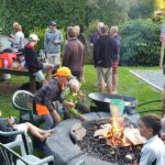 Lake Brunner 150x150