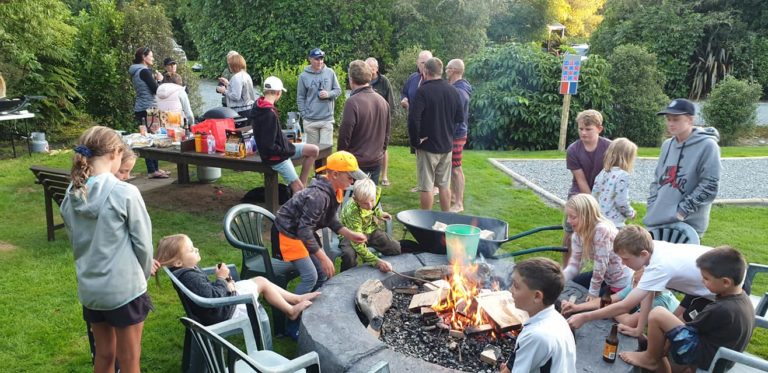 Lake Brunner 768x373