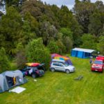 Lake Brunner Country Motel1 150x150