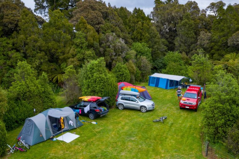 Lake Brunner Country Motel1 768x512