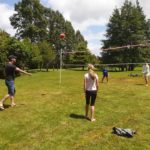 Lake Brunner1 150x150