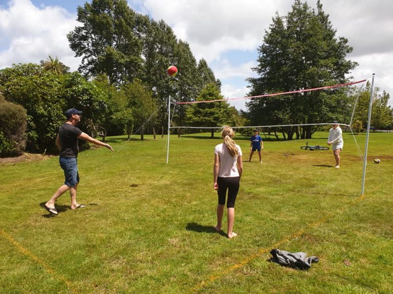 Lake Brunner1 768x576