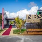 NBS Theatre3 150x150