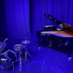 NBS Theatre5 150x150