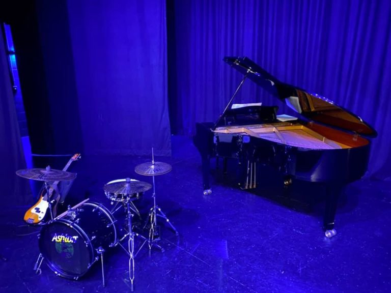 NBS Theatre5 768x576