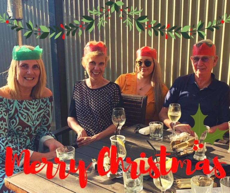 Noel Templeton4 768x644