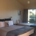 Omau Settlers Lodge 1 150x150